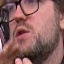 Face f_69031_5