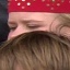 Face f_69031_6