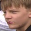 Face f_69061_1