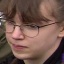 Face f_69061_4