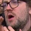 Face f_69061_5