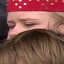 Face f_69061_6