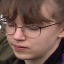Face f_69091_1
