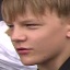 Face f_69091_2