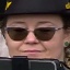 Face f_69091_3