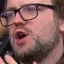 Face f_69091_5