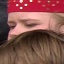 Face f_69091_6