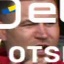 Face f_69121_29