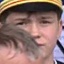 Face f_69151_26