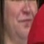 Face f_69151_34