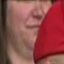 Face f_69181_34