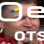 Face f_69211_15