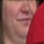 Face f_69211_33