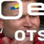 Face f_69241_25