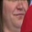 Face f_69241_32