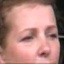 Face f_69271_27