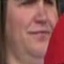 Face f_69271_28