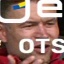 Face f_69301_22