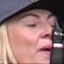 Face f_69301_28