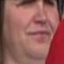 Face f_69301_29