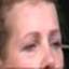 Face f_69301_30