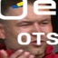 Face f_69331_25