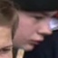 Face f_69331_27