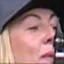 Face f_69331_29