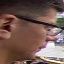 Face f_69421_0