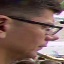 Face f_69481_1
