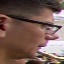 Face f_69511_1