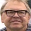 Face f_69601_8