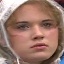 Face thumbnail