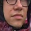 Face f_71581_3