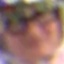 Face f_71761_14