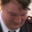 Face thumbnail