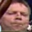 Face f_72481_7