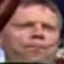 Face f_72511_8