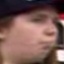 Face f_72511_14