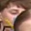 Face f_72511_32