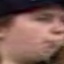 Face f_72541_30