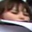 Face f_72541_32