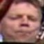 Face f_72571_11