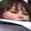 Face f_72571_28