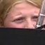 Face f_72601_30