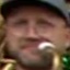 Face f_72631_9