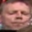 Face f_72631_14