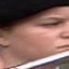 Face f_72631_17
