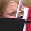 Face f_72631_34