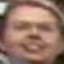 Face f_72631_35